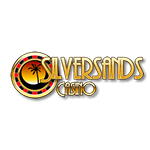 Silver Sands Casino