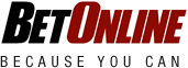 Betonline Casino