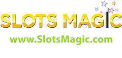 Slots Magic Casino