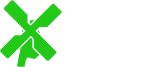 SpinMills Casino