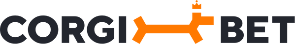 CorgiBet Casino