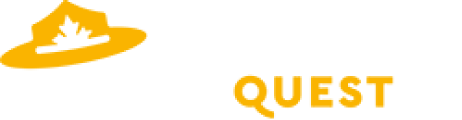 Grizzly's Quest Casino