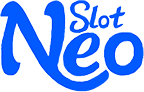 SlotNeo Casino