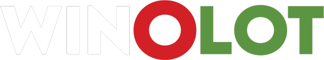 Winolot Casino