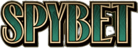 Spybet Casino