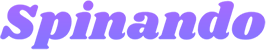 Spinando Casino