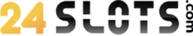 24Slots Casino