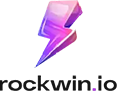 Rockwin Casino