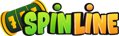 Spinline Casino