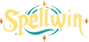 SpellWin Casino