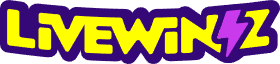LiveWinz Casino