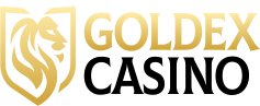 Goldex Casino