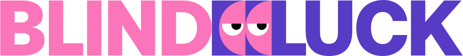 BlindLuck