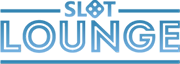 Slotlounge