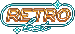 Retrobet Casino