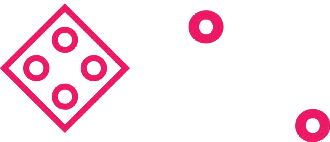 SlotsandCasino