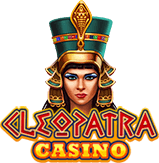 Cleopatra Casino