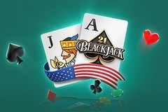 American Blackjack