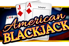 American Blackjack