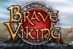 Brave Viking