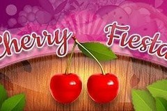 Cherry Fiesta