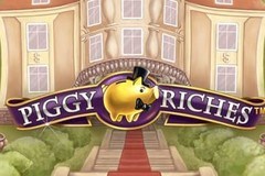 Piggy Riches