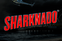 Sharknado